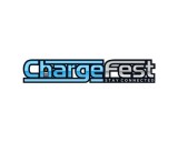 /public/logoimage/1522731118ChargeFest 5.jpg